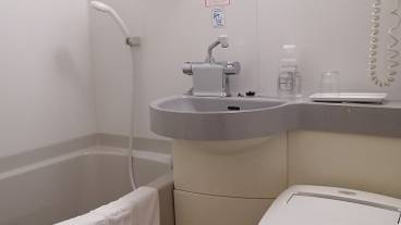 バスルーム / 19