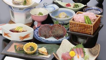 食事・飲み物 / 20