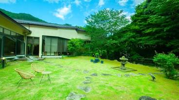 テラス / パティオ / 11