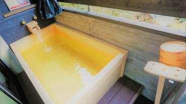 バスルーム / 25