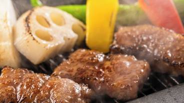 食事・飲み物 / 9