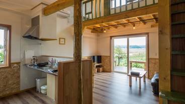 専用キッチン / 31