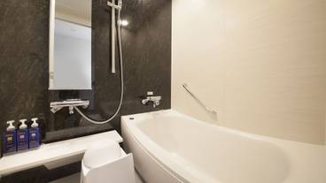 バスルーム / 39