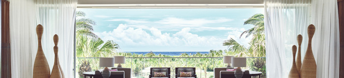 【石垣島】女子旅に♡映え抜群のフォトジェニックホテルおすすめ12選