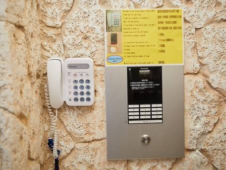 テラスリゾート 北谷WEST / 3