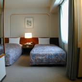 センターホテル東京（東京都 ビジネスホテル） / 5