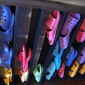 大山 Guest House Kyoto（京都府 民宿） / 3