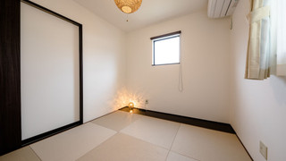 ヴィラ 3 ベッドルーム