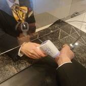 スマイルホテル西明石（兵庫県 ビジネスホテル） / 5