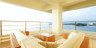 SHIRAHAMA KEY TERRACE HOTEL SEAMORE
