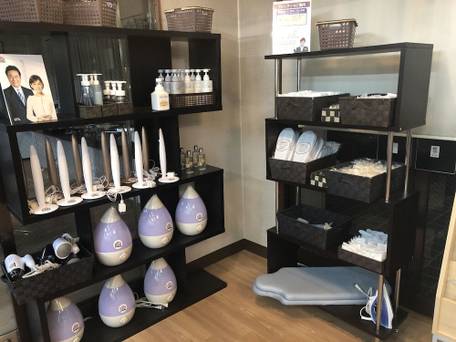 ホテル土浦神立ヒルズ / 3