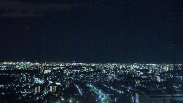 シティ ビュー / 7