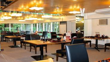 レストラン / 37