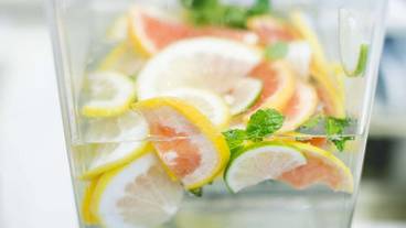 レストラン / 19