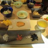 星ふるヴィレッジTENGU(高知県 旅館) / 5