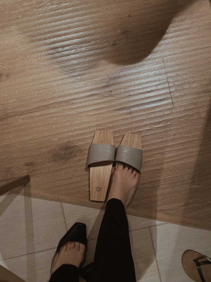 misha_whityさんの写真 / 2