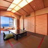 和モダンで愉しむ西伊豆ダイニング 西伊豆 今宵（静岡県 旅館） / 5