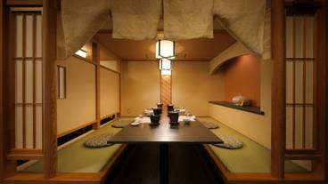 レストラン / 15