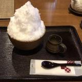 甘味処 楓(カンミドコロカエデ)