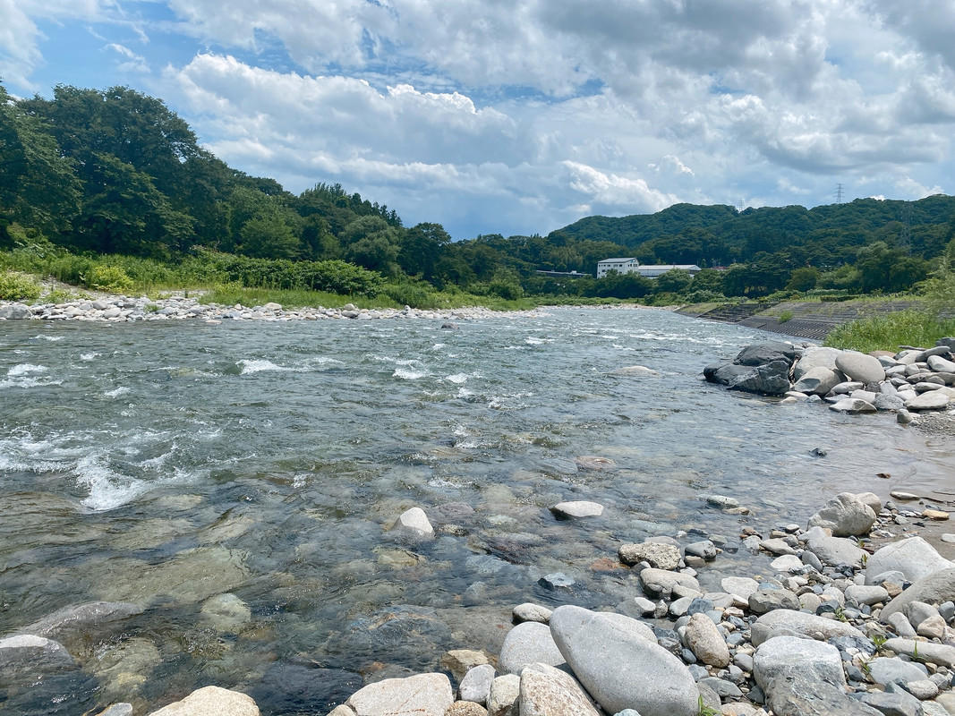 natsumi_imoさんの写真 / 1