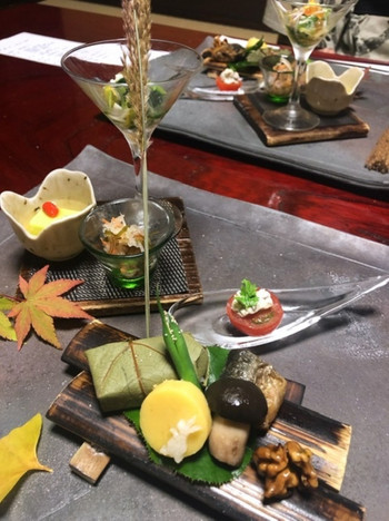 純和風のお部屋にほっと落ち着く。切石風呂で温泉を満喫3521824