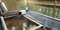 秩父・長瀞の観光後に寄りたい日帰り温泉6選