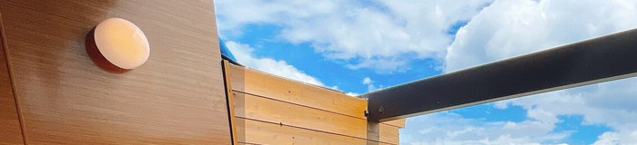 カップル旅は別府温泉で♡プライベート感満点の温泉旅館16選