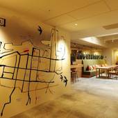 ホテル WeBase 高松(香川県 ビジネスホテル) / 2