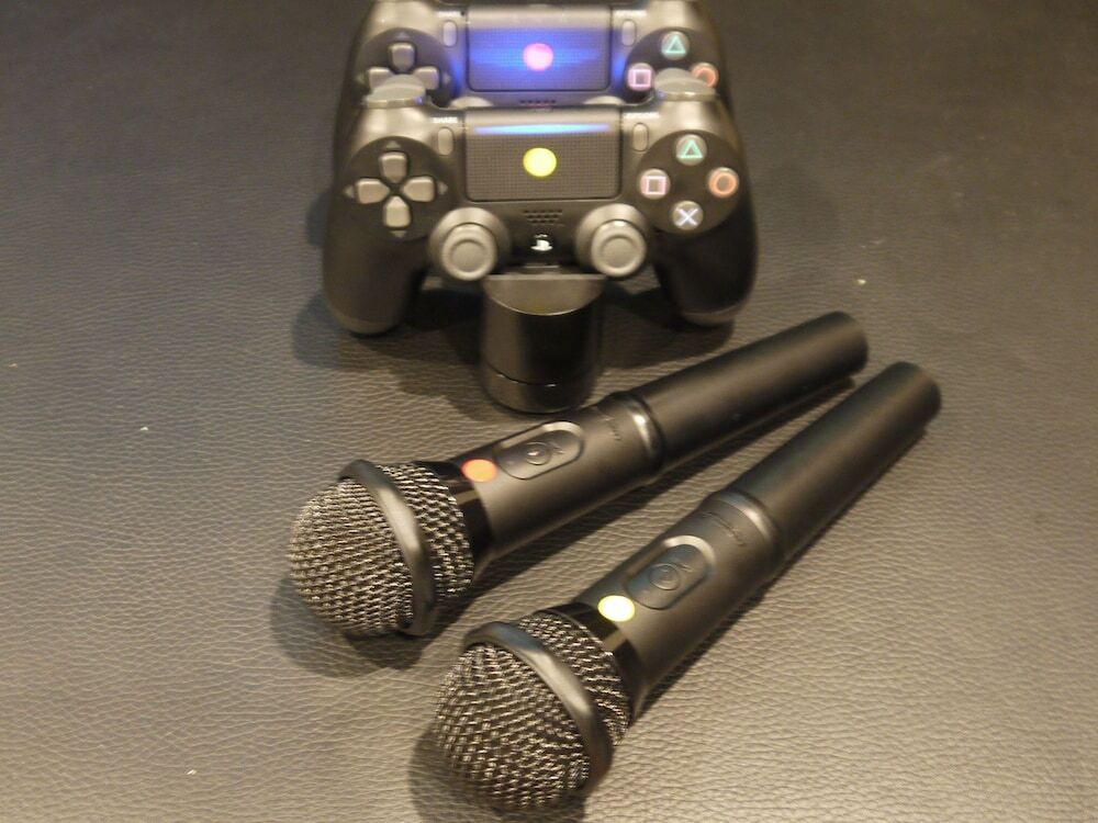 カラオケ ルーム