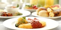 【那須】さわやかな高原でおいしい朝食を。朝ごはんが人気のホテル7選