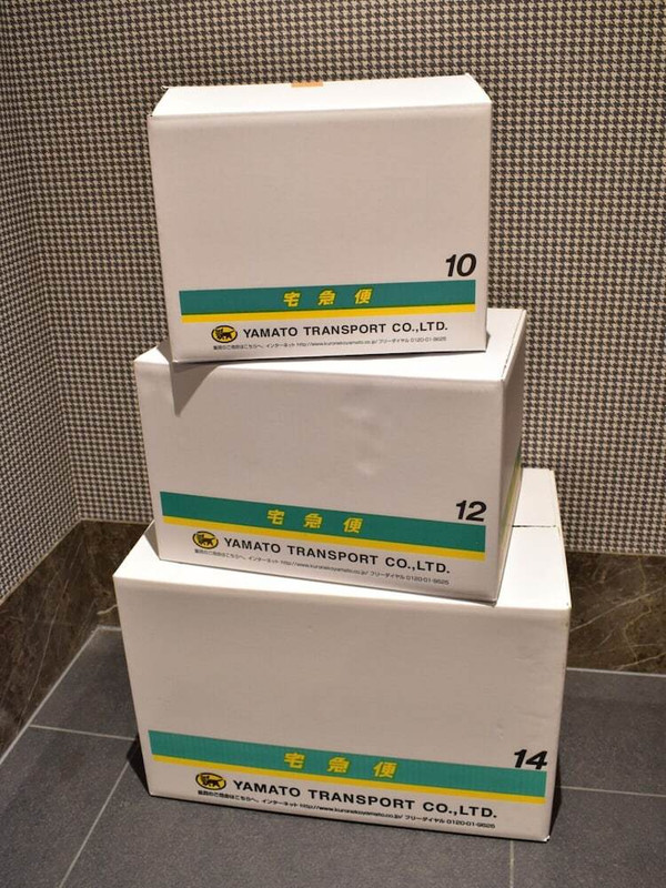 客室