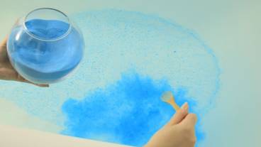 客室の設備とサービス / 37