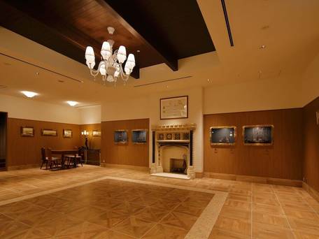 ホテル モンテ エルマーナ神戸 アマリー（ホテルモントレグループ） / 3