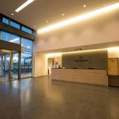 住一HOTEL関空店（大阪府 ビジネスホテル） / 2