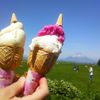 洞爺湖観光で立ち寄ろう。自然の中に佇むおすすめグルメスポット5選