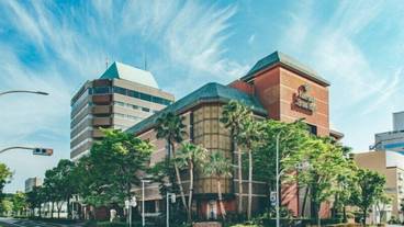 メイン イメージ / 1