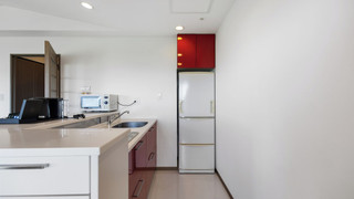 プレミアムグランドスイート