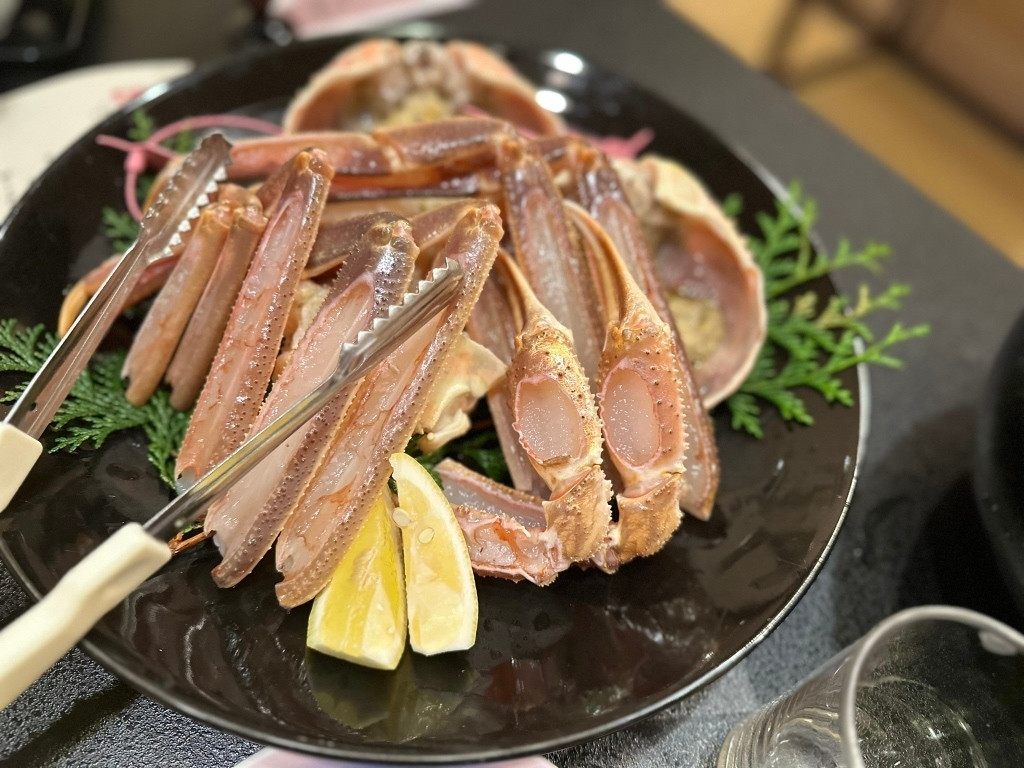 「和亭」 料理 225658413