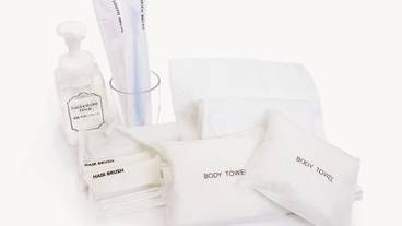 バスルームの設備 / 27