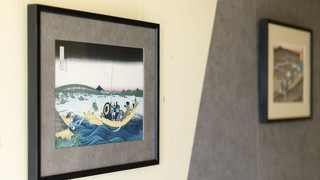 コンフォートツインルーム 禁煙