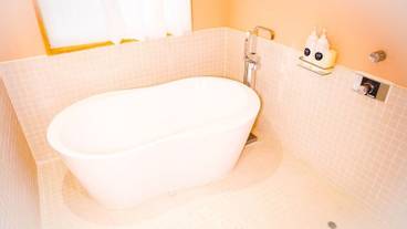 バスルーム / 37