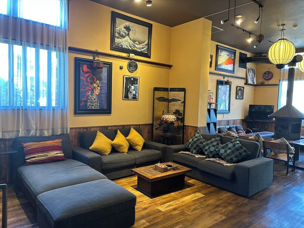 メイン イメージ