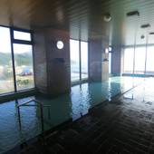 浅虫温泉 ホテル秋田屋（青森県 旅館） / 4