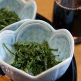 宇治茶道場 匠の館(ウジチャドウジョウタクミノヤカタ)