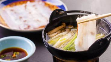 レストラン / 36