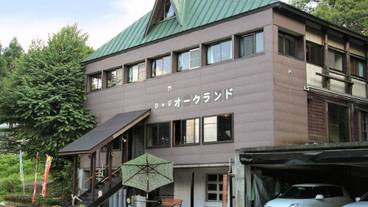 メイン イメージ / 1