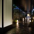 ホテルリソル京都 河原町三条