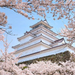【2020年】初めての福島観光でも安心♪王道観光スポット＆ポイントをご紹介！