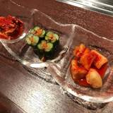 天空焼肉 星遊山（テンクウヤキニクセイユウザン）