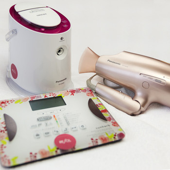 ③美容アイテムが充実♡「ホテルリソルトリニティ金沢」3510550